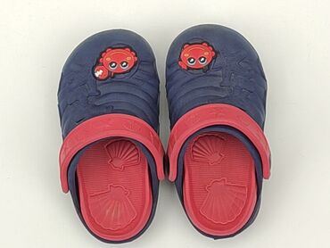 kapcie rozmiar 32: Slippers 25, Used