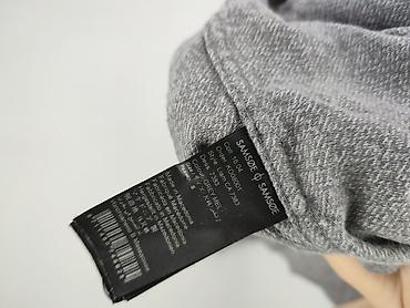 dresy s: Samsøe Samsøe, Koszulа dla mężczyzn, rozmiar S — 6