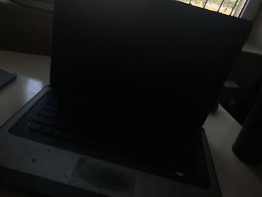 HP noutbuk – zaryad cihazı olmayan şəkillərdə göstərilən model