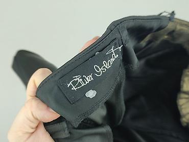 corset: River Island, Top damski, rozmiar L — 5