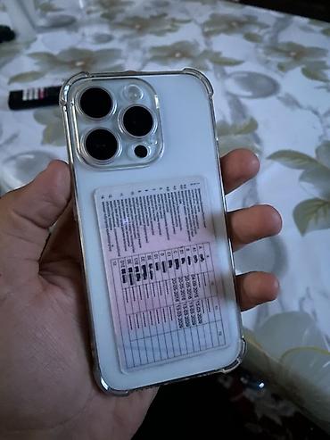ajfon 5s per page 100: Ишу айфон 8-Х,Xs из оша бюджет до 6 тысяч — 1