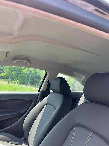 bluetooth 3.5 mm adapter: KOPČE ZA POJAS ZA SEAT IBIZA | Kopče za pojas za Seat Ibiza 1.2 — 5