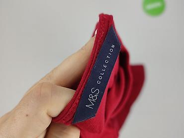 marvel kobiety: M&S Collection, Tunika damska, rozmiar XL — 4