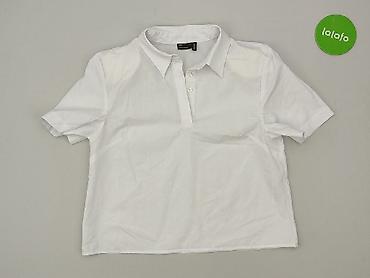 clockhouse shirts: ASOS Design, Koszula damska, rozmiar S — 2