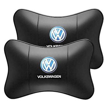 Чехлы на руль: Экокожа Чехол на руль, цвет - Черный — 14