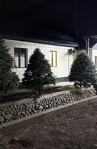 Продажа домов: 4 комнаты, 160 м², 6 соток, Бишкек, Гоин Риэлтор — 2