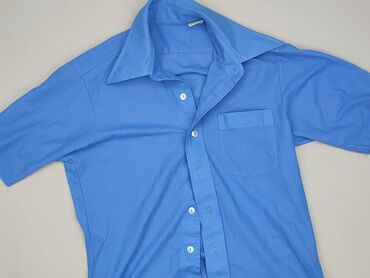 koszulka barcelony gavi: Shirt for men, S (EU 36), condition - Good