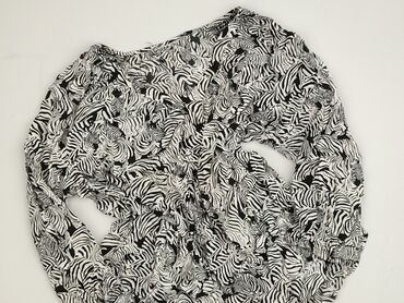 Women: Women's blouse, Zara, size M (EU 38)