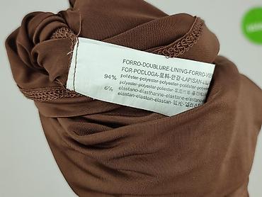 Women's Clothing: Stradivarius, Women's blouse, size S — 5