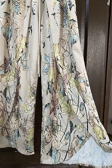 salvar: Şalvar, New Look, L, XL — 3