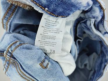 versace jeans versace: Jeanswear, Jeansy damskie, rozmiar S — 4