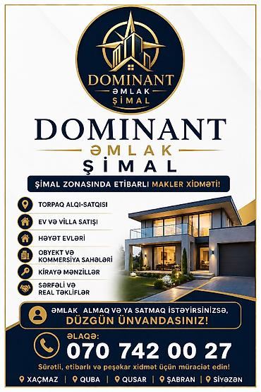 tap.az sirvan evleri: ƏMLAK ALMAQ İSTƏYƏN,KİRAYƏ VERMƏK İSTƏYƏN,KİRAYƏ GÖTÜRMƏK İSTƏYƏN — 1