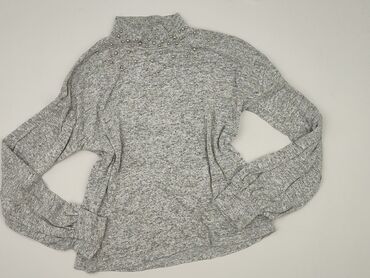 Sweter damski, Reserved, rozmiar M