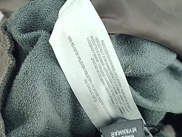 stratermic: Primark, Szorty damskie, rozmiar XL — 5
