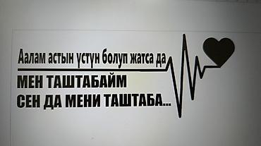 Изготовление рекламных конструкций: | Трафареты, | Разработка дизайна — 23