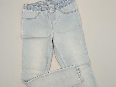 chrome heart jeans: C&A, Jeansy damskie, rozmiar M — 1