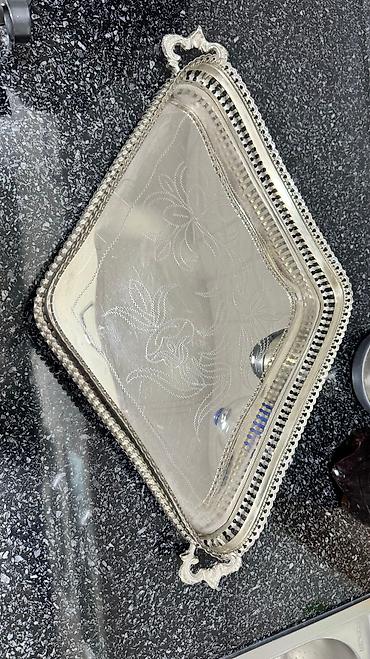 Самовары: Самовар, Б/у, Самовывоз — 7