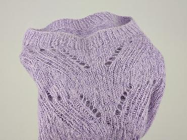 fur: Sweter damski, rozmiar S — 4