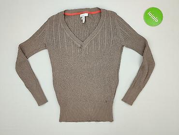 sweter zara: MNG, Sweter damski, rozmiar L — 2