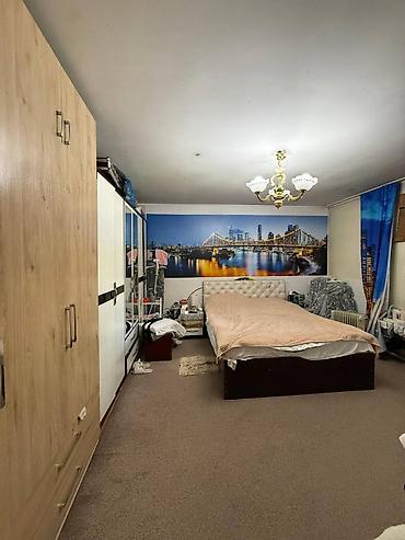 Продажа коттеджей и домов: 📍 с. Новопокровка 🔘4-комнатный 🔘Этаж 1 🔘97м² Продается дом в селе — 4