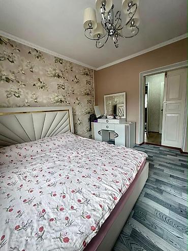 Продажа складов и мастерских: Продаётся коммерческая недвижимость с домом. На территории at lalafo.kg — 18 Продажа складов и мастерских: Продаётся коммерческая недвижимость с домом. На территории — 18