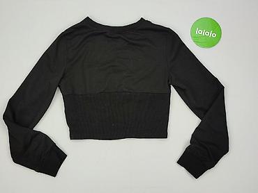 bras: Shein, Top damski, rozmiar S — 3