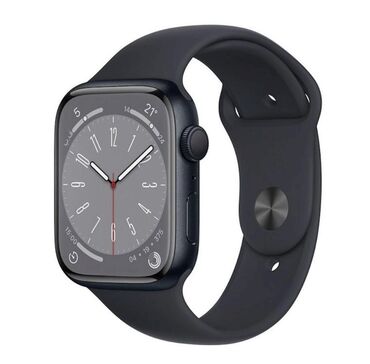 apple watch 6 qiymeti: Salam.Original .Yeni pakovka. 1 illik zemanet! ⚜️Apple Watch seriyes