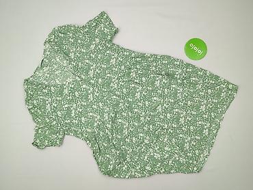 sukienki plus size maxi: Marie Lund, Sukienka damska, rozmiar L — 2