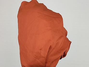 seconhand online: H&M Conscious, Bluzka damska, rozmiar S — 9