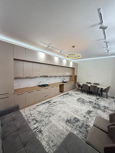 Продажа домов: Дом, 265 м², 6 комнат, Агентство недвижимости, Дизайнерский ремонт — 18