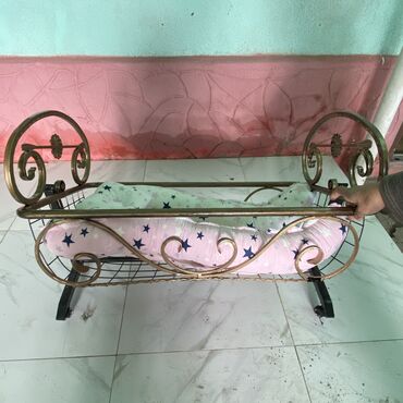 Коляски: Коляска, Новый — 13