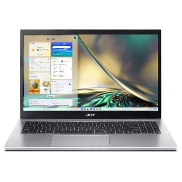компьютер купить в рассрочку: Acer, Новый