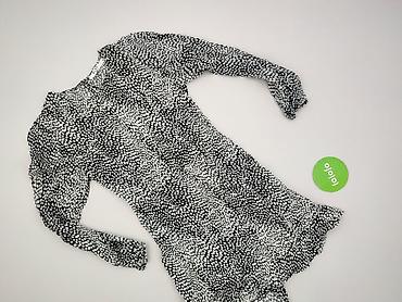 dlugie: NA-KD, Sukienka damska, rozmiar S — 2