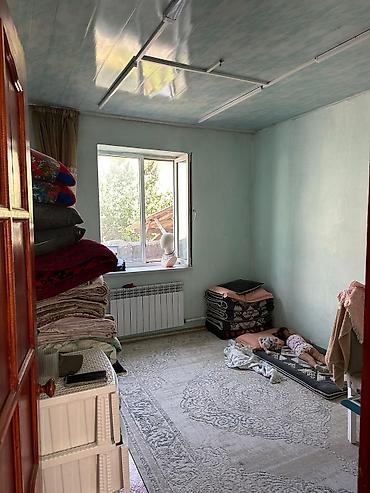 Продажа коттеджей и домов: Продается дом в районе Тунгуча. Имеется возможность вести бизнес. - — 20