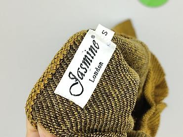 jasmine tu: Jasmine, Sukienka damska, rozmiar S — 4