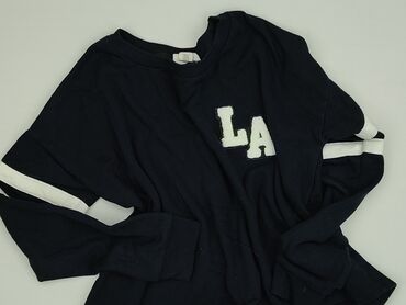 Forever 21, Women`s sweatshirt, size S (EU 36)