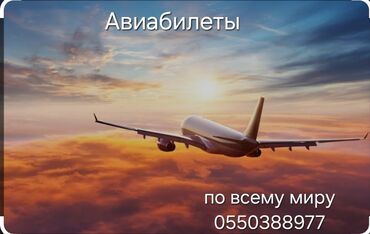 ми с2: Авиабилеты по всему миру.Выгодно.Удобно.Надежно 24/7