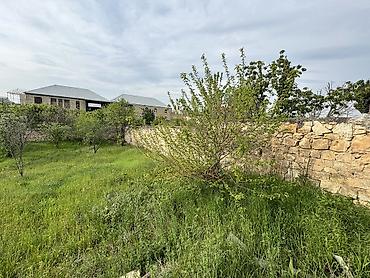 qubada obyekt satilir: 4 otaqlı, 250 kv. m, Yeni təmirli — 6