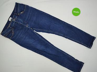 r ping jeans: Jeansy dla mężczyzn, rozmiar L — 2