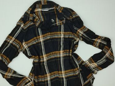 donnay t shirty: Beloved, Koszula damska, rozmiar L