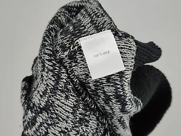 tk max michael kors: UpFashion, Kardigan damski, rozmiar S — 5