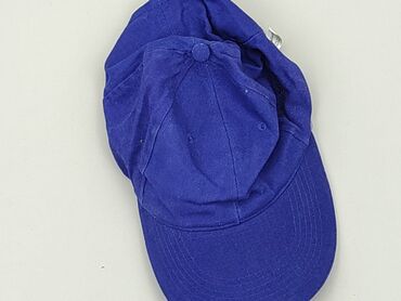 capslab czapka z daszkiem: Czapka z daszkiem Bawełna, stan - Dobry