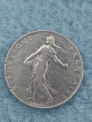 Numizmatika i filatelija: Holandske kovanice – 1 gulden (Nederlandsche Gulden), serija sa — 15