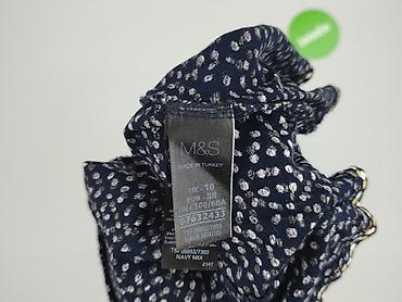 zara basic: Marks & Spencer, Spódnica damska, rozmiar M — 5