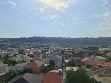 Yeni tikili: 2 otaqlı, Yeni tikili, m. Sahil, 65 kv. m — 18