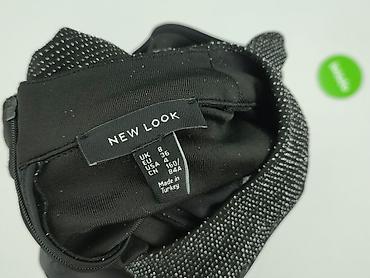 bluzka goth: New Look, Sukienka damska, rozmiar S — 7