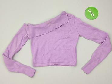 missguided sweter: Missguided, Sweter damski, rozmiar L — 2
