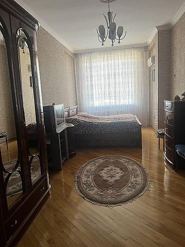 аренда мини футбольного поля: 3 комнаты, 140 м² — 3