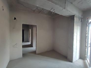 эмель жк: 2 комнаты, 65 м², Технопарк Элитка, 6 этаж, ПСО (под самоотделку) — 10