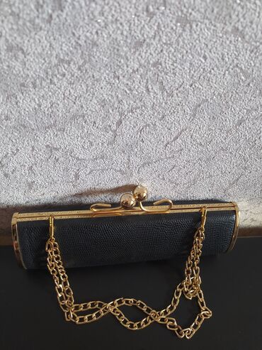 Çantalar: Hamısı teze firma mallar — 5